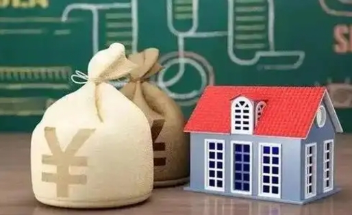 松原离职了公积金还可以提出来吗（离职后公积金还能提出来吗）